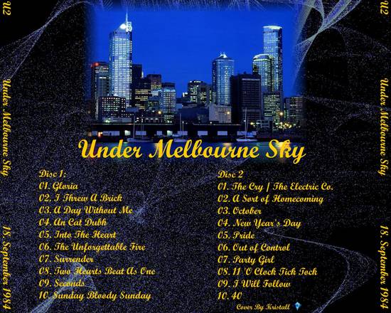1984-09-18-Melbourne-UnderMelbourneSky-Back.jpg
